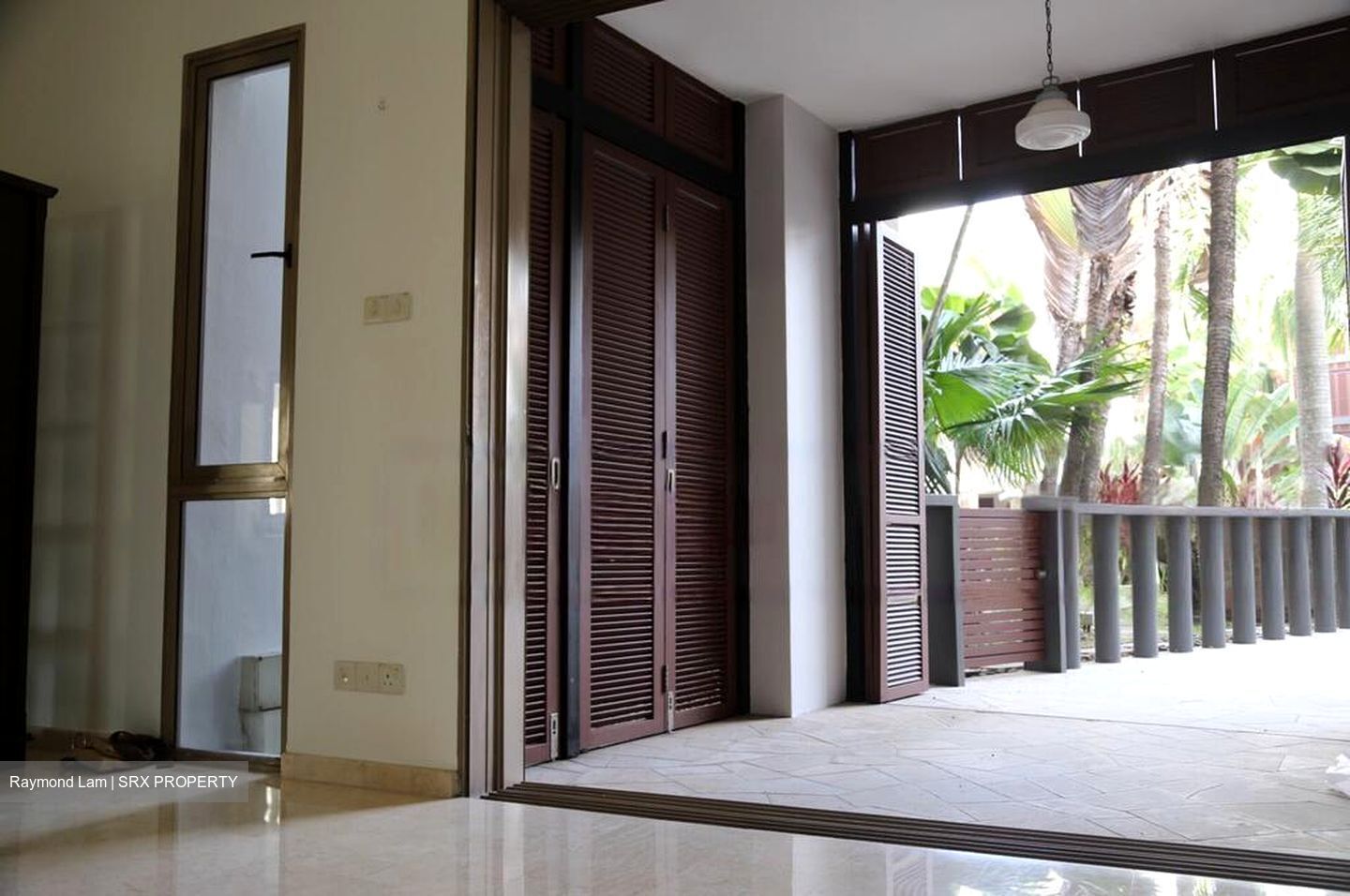 Palm Grove Condominium (D19), Condominium #575724741